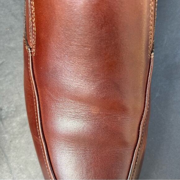 Vionic Men’s Spruce Sullivan Loafer, Size 12 main image 11